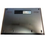 Dell Vostro V13 Case Bottom Base Cover