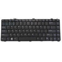 Dell Vostro V13 Latitude 13 Original Laptop Keyboard