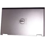 Dell Vostro V13 V130 LCD Back Cover
