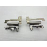 Dell Vostro V131 Laptop LCD Hinges