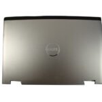 Dell Vostro V3450 Laptop LCD Back Cover / Rear Case