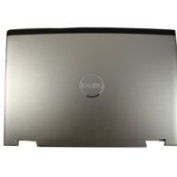 Dell Vostro V3450 Laptop LCD Back Cover / Rear Case