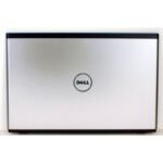 Dell Vostro V3500 Laptop LCD Back Cover / Rear Case
