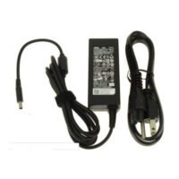 Dell XPS 12 (9Q33) / Inspiron 14 (7437) / XPS 13 (L322X) Laptop AC Power Adapter 45W - 0285K - KXTTW