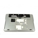 Dell XPS 15 (L502X) XPS 15 (L502X / L501X Laptop Bottom Base - 70FM3