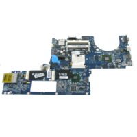 Dell XPS 1645 Laptop Motherboard WDH9C 0WDH9C