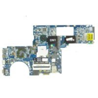 Dell XPS 1647 Laptop Motherboard  65C2K 065C2K