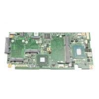 Dell XPS 1810 Laptop Motherboard YN9W0 0YN9W0