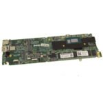 Dell XPS 9333 Laptop Motherboard 8VJYP 08VJYP