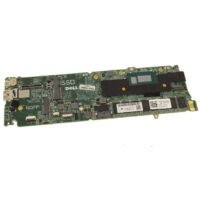 Dell XPS 9333 Laptop Motherboard 8VJYP 08VJYP