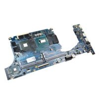 Dell XPS 9530 Laptop Motherboard R99XN 0R99XN
