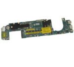 Dell XPS 9P33 Laptop Motherboard W2XHP 0W2XHP