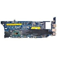 Dell XPS 9Q23 Laptop Motherboard KTJW6 0KTJW6