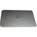 Dell XPS L501X LCD Rear Case / Back Cover