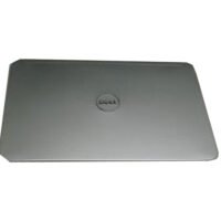 Dell XPS L501X LCD Rear Case / Back Cover