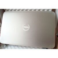 Dell XPS L501X Laptop LCD Back Cover / Rear Case
