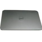 Dell XPS L502X LCD Rear Case / Back Cover