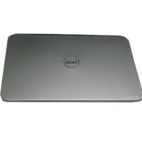 Dell XPS L502X LCD Rear Case / Back Cover