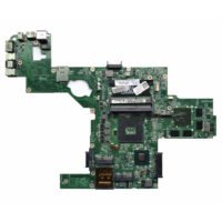 Dell XPS L502X Laptop Motherboard CN-0714WC DAGM6CMB8D0 GT540M