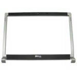 Dell XPS M1530 LCD Bezel
