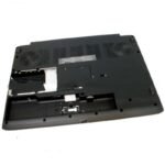 Dell XPS M1730 Laptop Bottom Base Cover KX409 0KX409