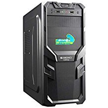 Desktop PC CPU COMPUTER CORE I3 - Image 3