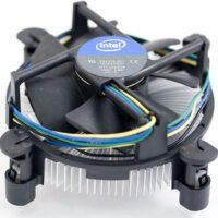 Desktop PC CPU COMPUTER CORE I3