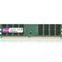 Desktop PC DIMM Memory RAM 240 Pins For Intel for AMD Fully Compatible System 2g 800