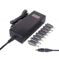 Digital Universal Adapter