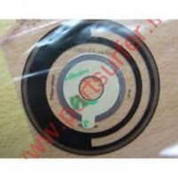 Disk Encoder For DesignJet T520 T120