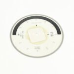 Disk Encoder For Designjet 100