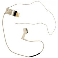 Display Cable For IBM G500