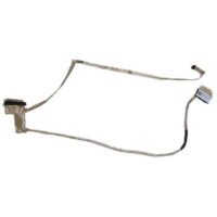 Display Cable For Samsung NP365E5C