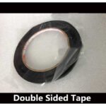 Double Sided Tape Adhesive Sticker For iMac A1418 A1419 screen Repair
