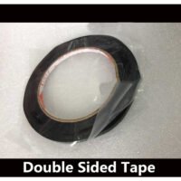 Double Sided Tape Adhesive Sticker For iMac A1418 A1419 screen Repair