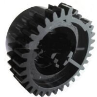 Drum Drive Gear For HP LJ P1007
