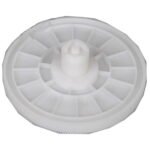 Drum Drive Gear For HP LJ P4015