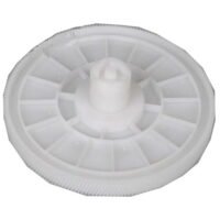 Drum Drive Gear For HP LJ P4015