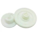 Drum Drive Gear Set For HP LJ 5200