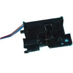 Duplexer Sensor Laserjet 2055