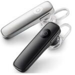 Durachagre in ear Bluetooth V4.1 High Quality Headset