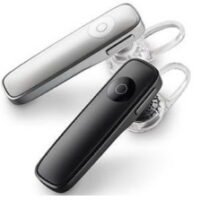 Durachagre in ear Bluetooth V4.1 High Quality Headset