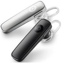 Durachagre in ear Bluetooth V4.1 High Quality Headset