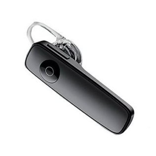 Durachagre in ear Bluetooth V4.1 High Quality Headset - Image 2