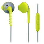 EARPHONE SHQ 1200 TBK