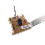 ENGINE CARD 1120 1522 1505 2727 CANON 6018 (RM1-4935) (RM1-4635) (FM4-6849)