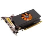 ENNO 3D 730 2GB DDR5