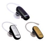 ENVENT BREEZE BLUETOOTH HEADSET