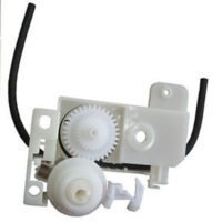 EPSON FRAME PUMP ASSY, L110 L130 L210 L485 (1586753 1576550)