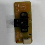 EPSON L210 L220 CARRIAGE SENSOR
